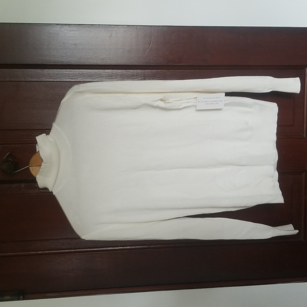 Women's Sweater